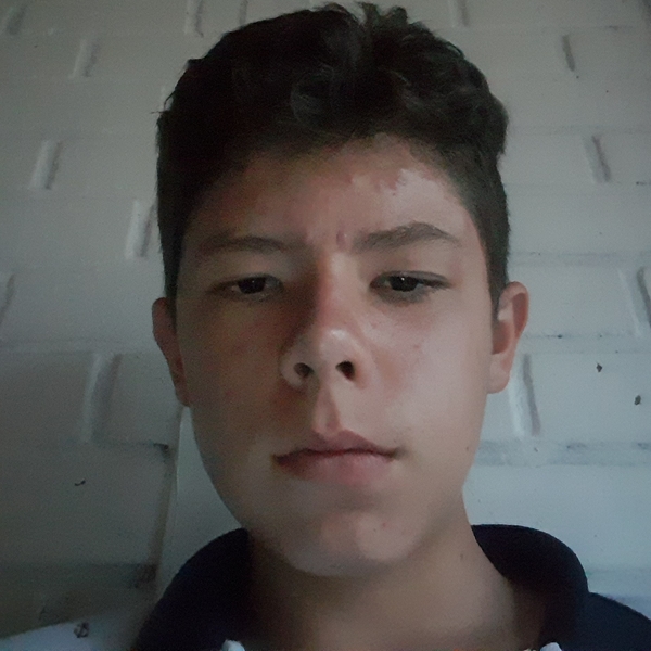 Samuel - profesor de español para extranjeros - Pereira