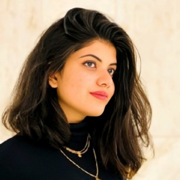 Neelam - Chemistry tutor - Adelaide