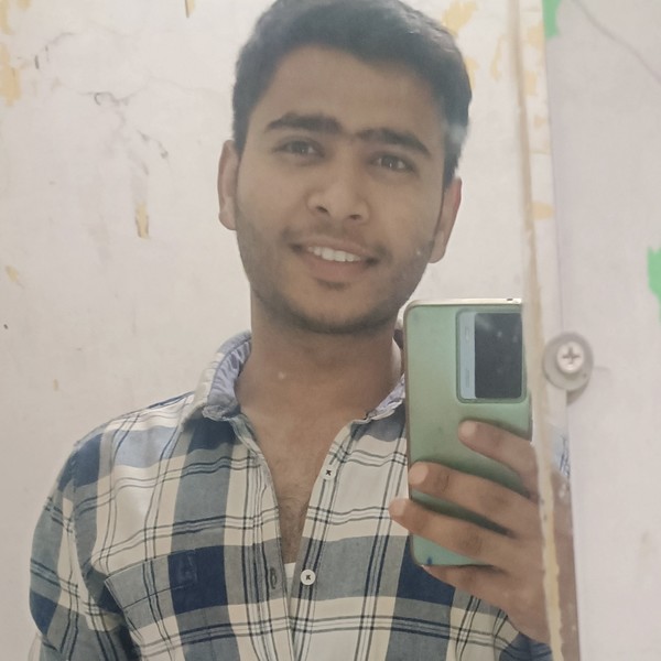 Rahul yadav - Personal training instructor - Jaipur