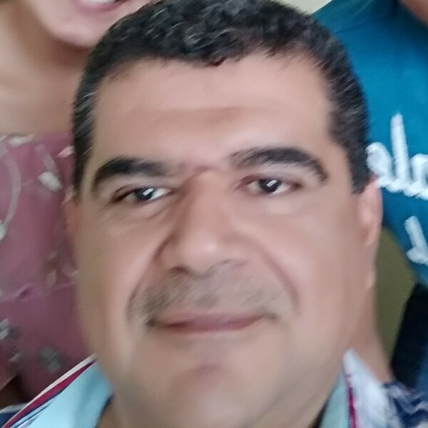 David - prof de Matemáticas - Ciudad Madero
