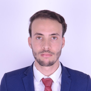 Abdellah