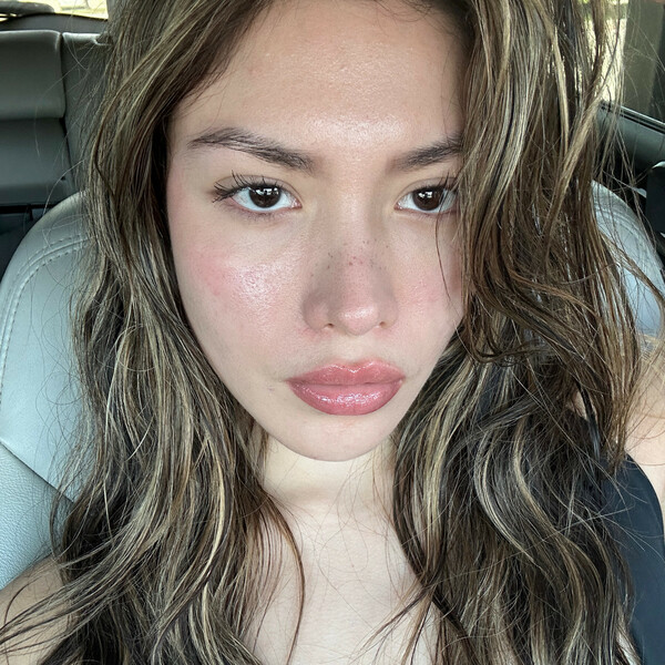 Eloisa - Spanish tutor - Houston