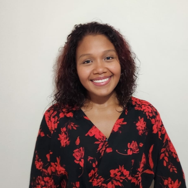 Paola - Profe de apoyo escolar - Curridabat
