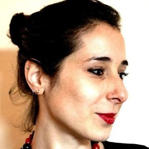 Sara - Insegnante di aiuto compiti - Milano