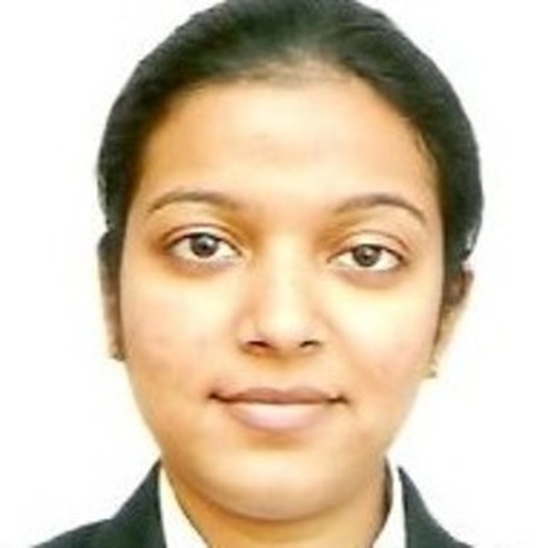 Sonam - Civil law teacher - Bengaluru