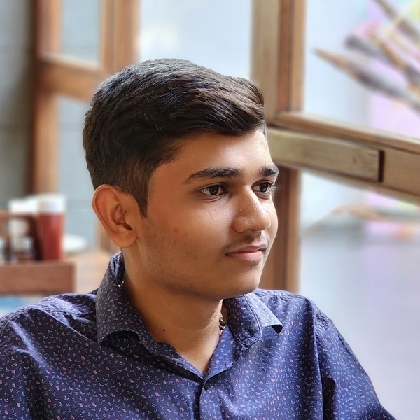 Explorer - Maths tutor - Raipur