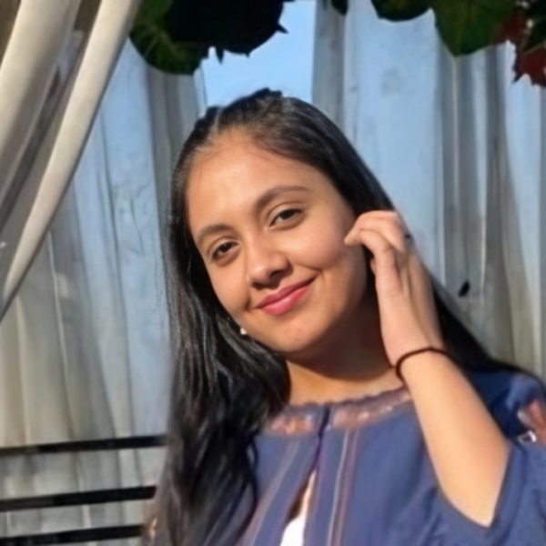 Avisha - Physics tutor - Pittsburgh