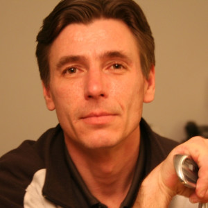 Mark