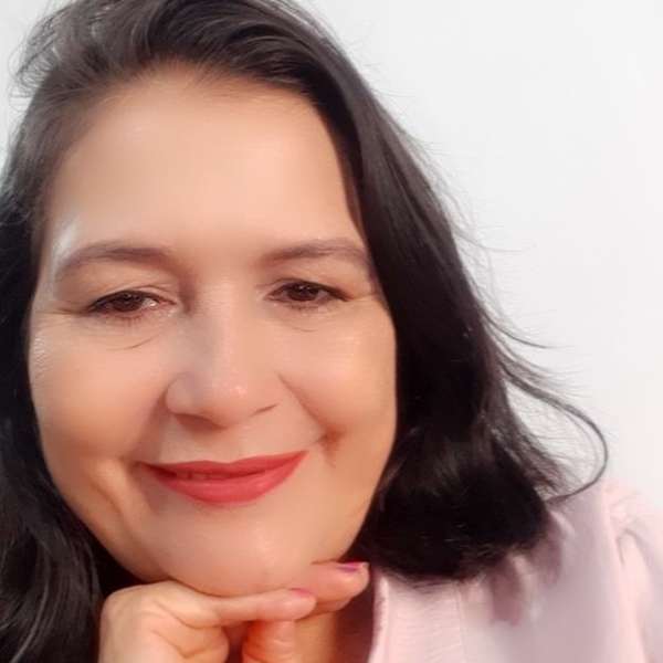 Olga - profesor de español para extranjeros - Bucaramanga