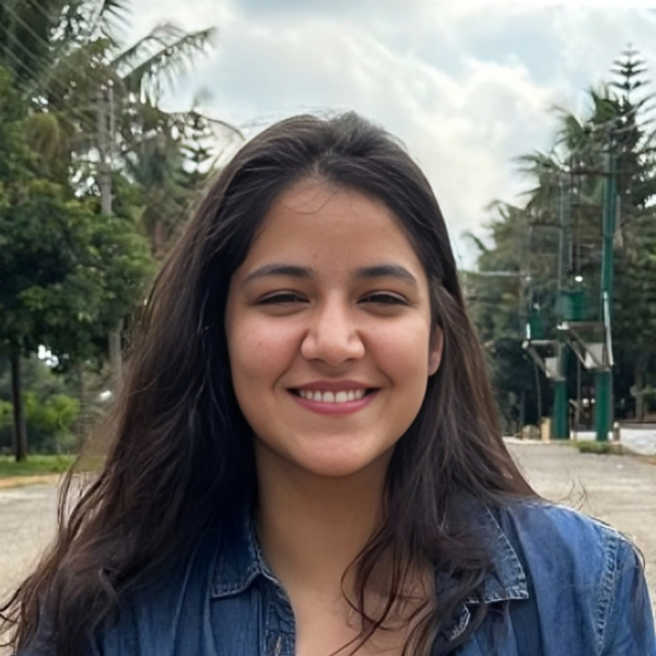 Zoe - Computer programming tutor - Waterloo