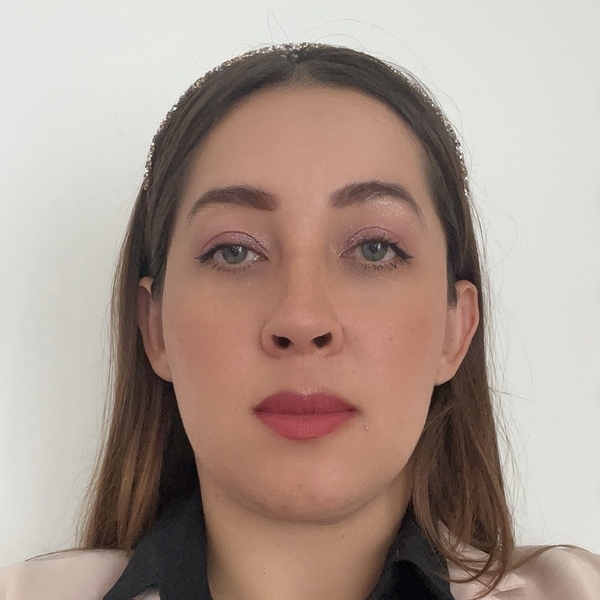 Aleja - Entrenador personal - Manizales