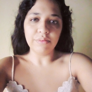 Daniela - Profesor lengua castellana y literatura - Vicente López