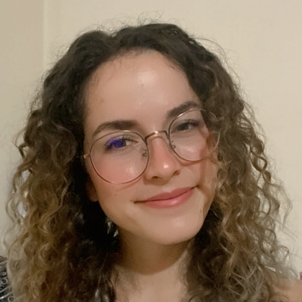 Lili - profesor de español para extranjeros - Facatativá