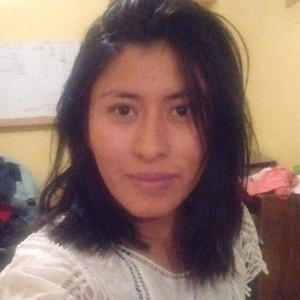 Marii - Profesor de física - Godoy Cruz
