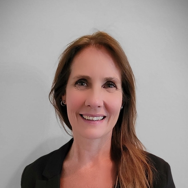 Guadalupe - Spanish tutor - Addison