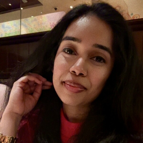 Nikhita - SQL tutor - Arlington