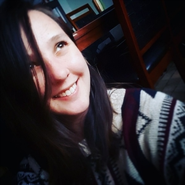 Hailey Brook - English reading tutor - Dorval