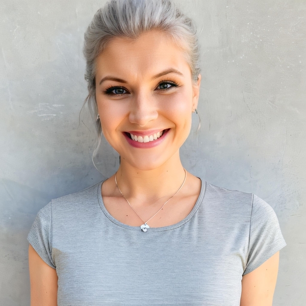 Sara - Maths tutor - Arlington