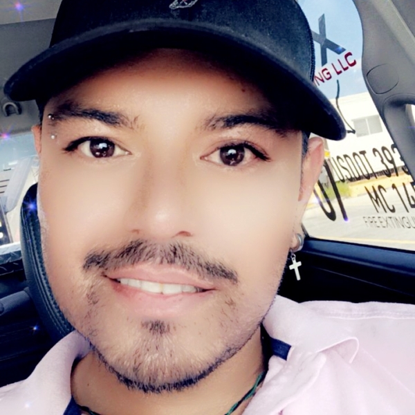 Michael - Spanish tutor - Zapata