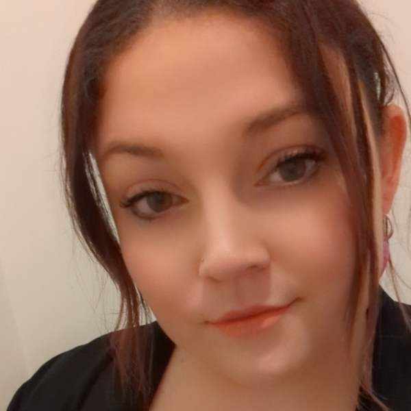 Tamara - Maths tutor - Highfields