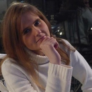 Clotilde - Prof de gestion de conflits - Habay