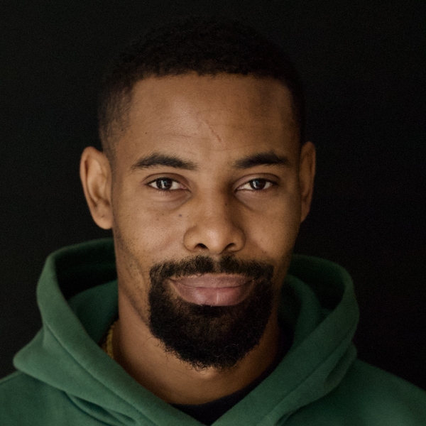 Marley - Lehrkraft für Basketball - Berlin