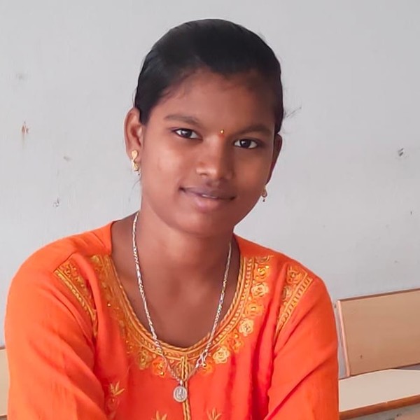 Penugonda - Maths teacher - Guntur