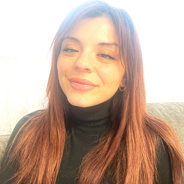 Arabela - Prof de soutien scolaire - Genève