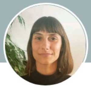 Charlotte - Prof de droit civil - Toulouse