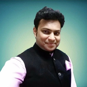 Rahul - Maths Tutor - Kota