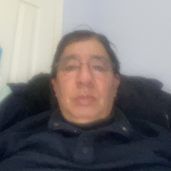 Carlos - Spanish tutor - Vancouver