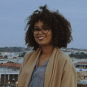 Elina - Prof de soutien scolaire - Montpellier