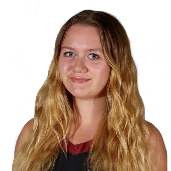 Savannah - English tutor - Bridgeton