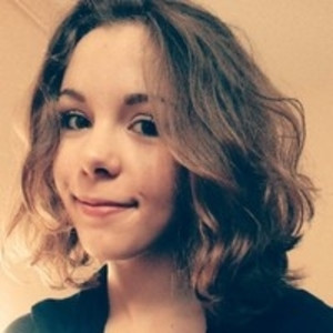Marina - Prof d'expression orale - anglais - Nancy