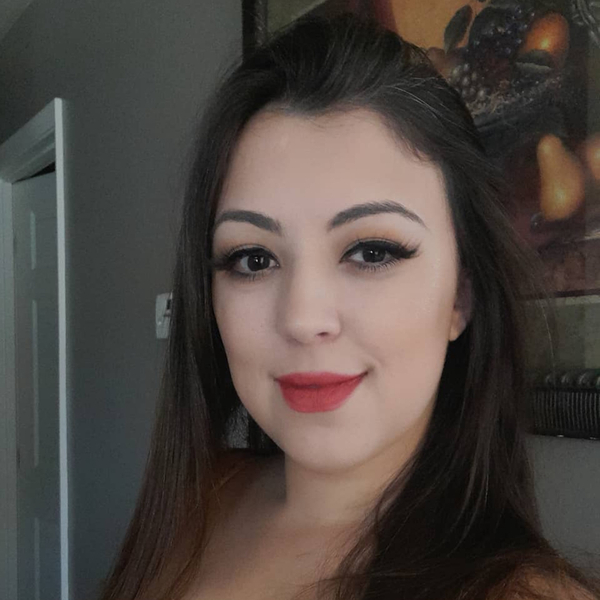 Mrs - Spanish tutor - Phoenix