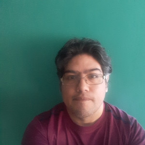 El - Profesor de guitarra - Totoltepec de Guerrero