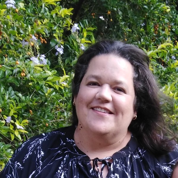 Francisca - Maths tutor - Musina