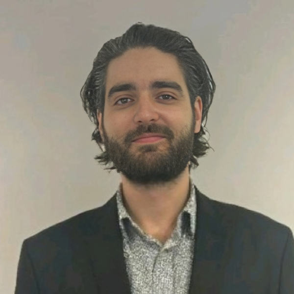 Advik - Chemistry tutor - Houston