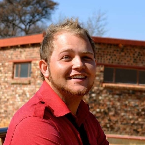 Philip - Website creation tutor - Baltimore