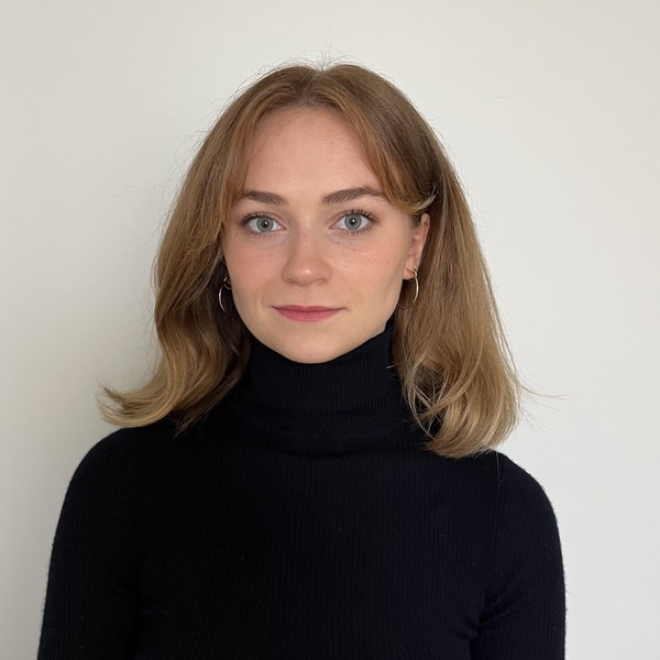 Chloé - Prof de droit - Bordeaux