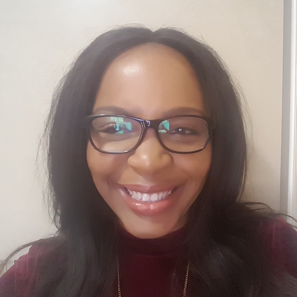 Tumi - Economics tutor - Soweto