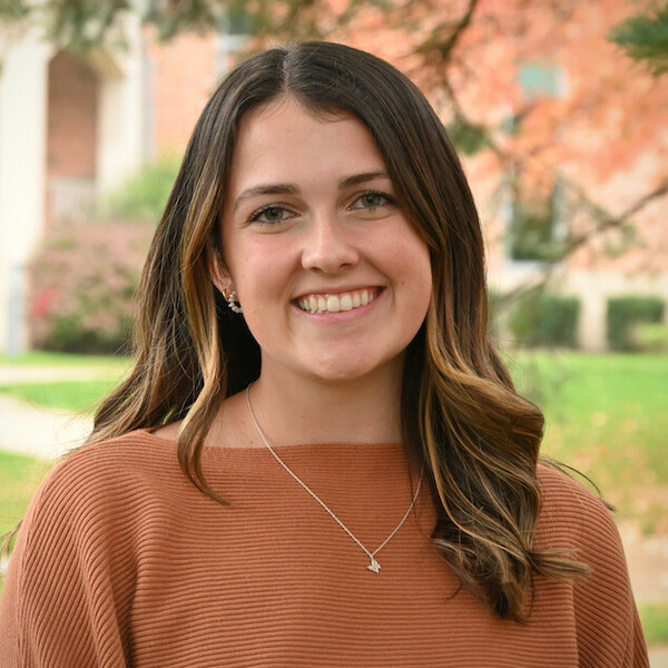 Kalei - English tutor - Wheaton