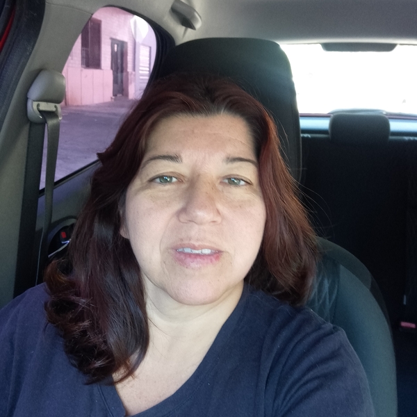 Natalia - prof de Contabilidad - Rosario