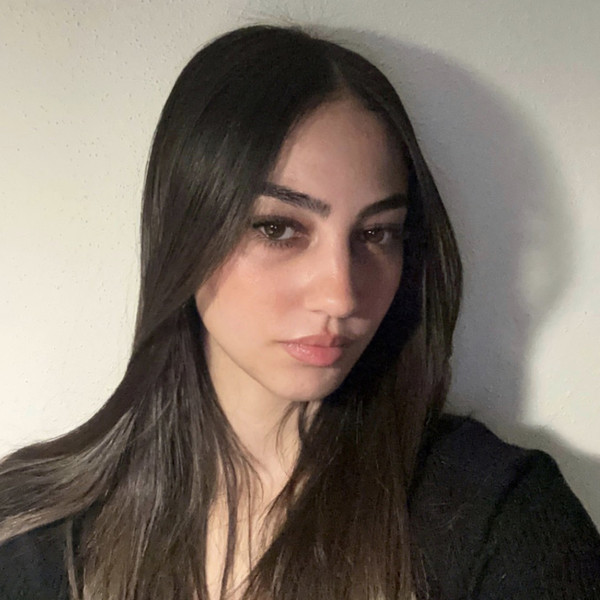 Kitoune - Prof d'arabe - Strasbourg