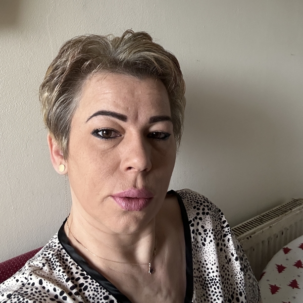 Laura - English tutor - Wembley