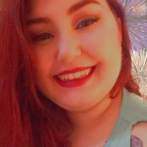 Patty - profesor de español para extranjeros - Mérida