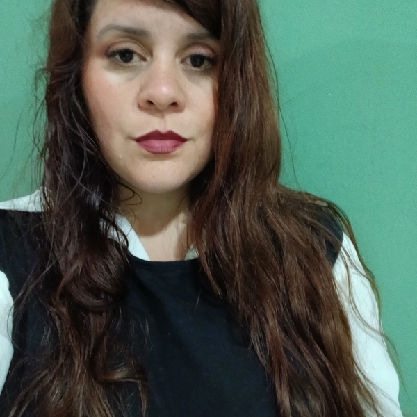 Ailen - tutor académico - 