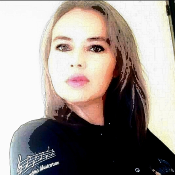Mildred - Profesor guitarra criolla - Ciudad de Villa de Álvarez
