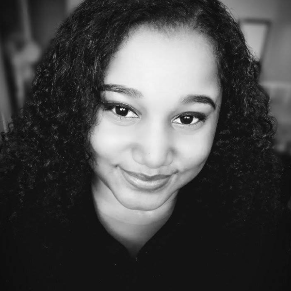 Addassa - Singing tutor - Sutton