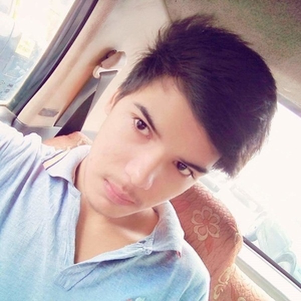 Govind - Physics teacher - Mumbai